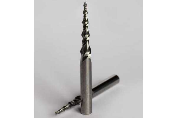 cutting-tool-drill