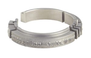 marking parts manufacturer