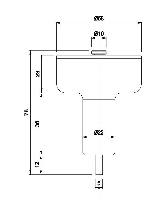 CM10-CM20-page-001 - Copie