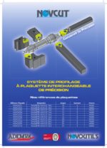 NOVCUT-cutting-tools