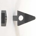 Custom forming tool manufacturing, crimping insert manufacturing