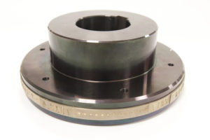 custom-marking-wheel