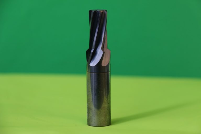 Custom machine reaming tool supplier, manufacturer of reamers