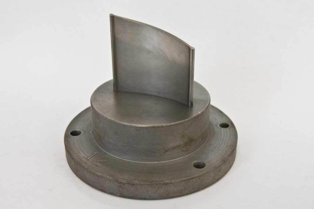 cutting dies, cutting punches manufacturer, custom press die