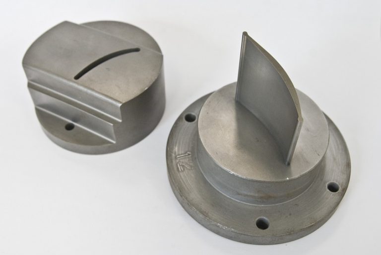 cutting dies, cutting punches manufacturer, custom press die