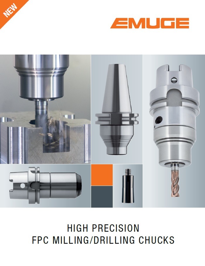 Emuge Franken catalogues, Emuge Franken tool resaler France