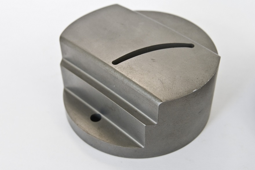 cutting dies, cutting punches manufacturer, custom press die