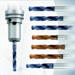 thread milling-tools, Emuge Franken cutting tool distributor, milling cutter provider