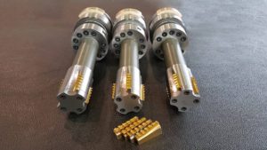 2017-03-03-09.00.50B tapping head manufacturer