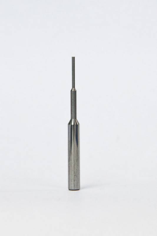 carbide and hss grinding tool manufacturer