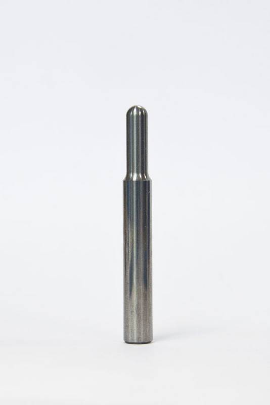 forming tool producer, drills, reamers, punches, gauges