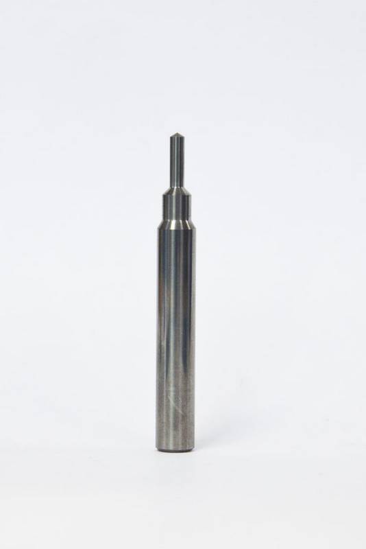 gauge manufacturer, grinding tools supplier