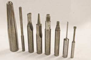 Grinding tool manufacturer, high precision forming tools supplier