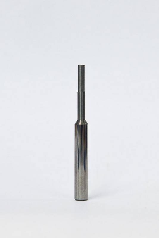 manufacturer of grinding tool for the aerospace, medical, luxury goods industries