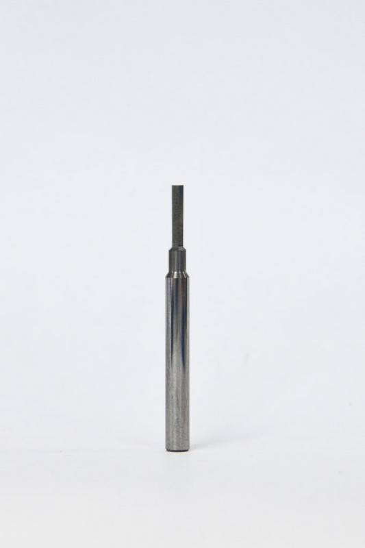 medical, aeronautic, watch industry grinding tool manufacturer