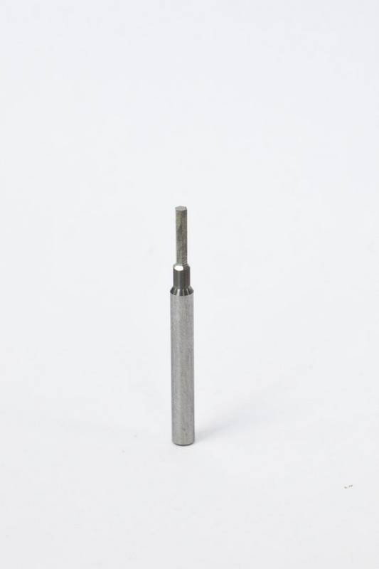 stepped drill and reamer manufacturer