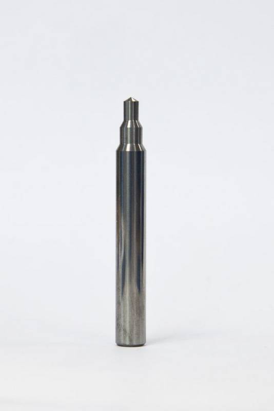tapered drill and reamer supplier