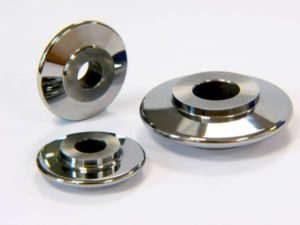 burnishing-tool-aeronautic-sector