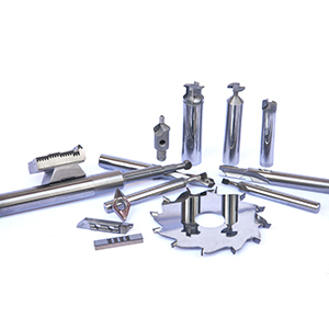 Diamond tool manufacturer PCD, CBN