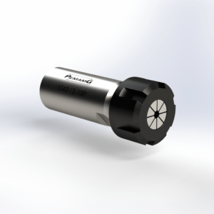 Pemamo 1040 / 2 10 P adapter