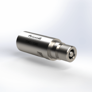 Type 1040 Pemamo adapter distributo