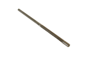 fabricant outil coupant broche