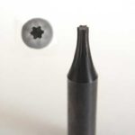 fabricant outil coupant poinçon