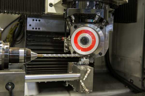 Emploi secteur mécanique de précision Haute-Savoie, CDI 