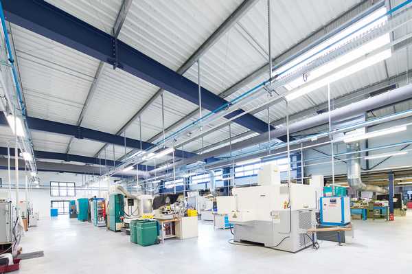 Emploi secteur mécanique de précision Haute-Savoie, CDI 