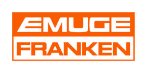 Distributeur outil EMUGE FRANKEN