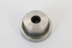 matrice de grignotage, fournisseur matrice outil coupant
