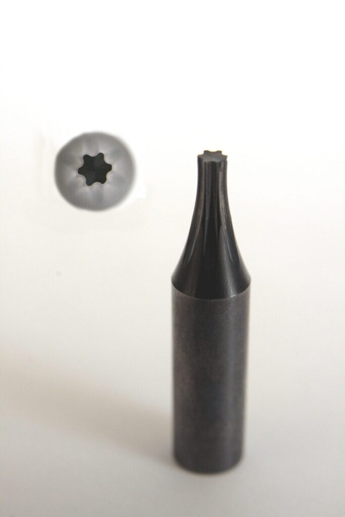 Scrapbooking Dies Matrice De Decoupe Matrices De Noël X5 Pochoirs De Poinçonnage En Métal Moules De Modèle En Métal Multi-formes Bricolage Artisanat Pour Album Scrapbooking Art Décor Et Fabricat