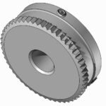 M4005155