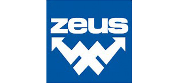 Distributeur outil coupant standard Zeus