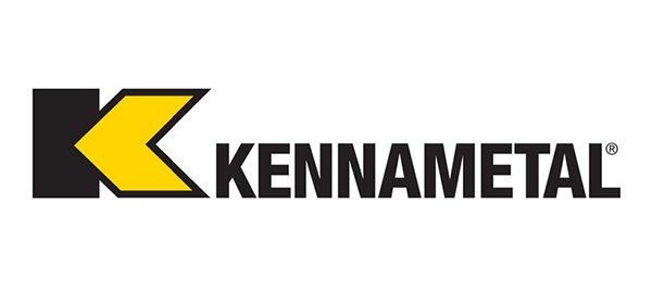 Distributeur outils coupants Kennametal