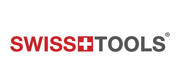 distributions des solutions des outillages swiss tools