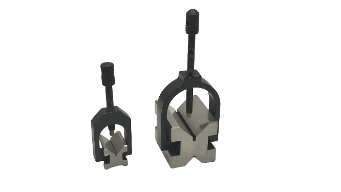 Serre Cable étrier Inox A4 Pour Câble De Diamètre 2-100 Pièces | Leroy