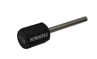 Lot de 4 pièges à mouches réutilisables pour l'extérieur - Attrape
